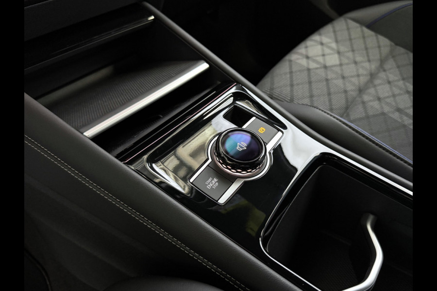 Volkswagen Tiguan 1.5 eHYBRID 272PK R-LINE PANO XL.NAVI TREKHAAK BLACK.STYLE 360.CAM ELEK.KLEP MATRIX.LED 20''LMV MASSAGE PHEV PLUG IN HYBRID Harman-Kardon "Volkswagen rijden begint bij Topautos.nl – 75 topmodellen direct op voorraad!" Volkswagen Tiguan 1.5 eHYBRID 272PK R-LINE PANO XL.NAVI TREKHAAK BLACK.STYLE 360.CAM ELEK.KLEP MATRIX.LED 20''LMV MASSAGE PHEV PLUG IN HYBRID Harman-Kardon "Volkswagen rijden begint bij Topautos.nl – 75 topmodellen direct op voorraad!"
