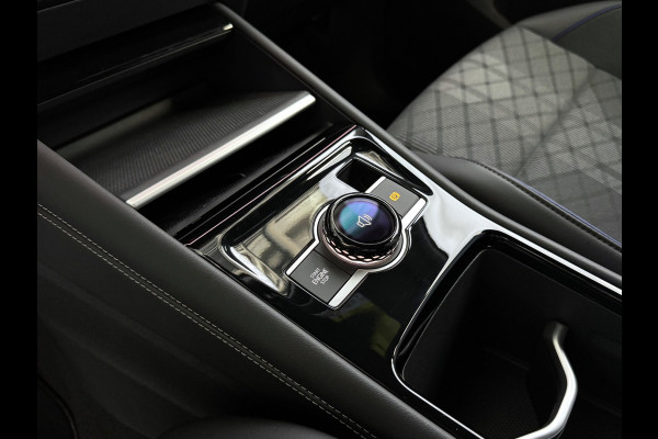 Volkswagen Tiguan 1.5 eHYBRID 272PK R-LINE PANO XL.NAVI TREKHAAK BLACK.STYLE 360.CAM ELEK.KLEP MATRIX.LED 20''LMV MASSAGE PHEV PLUG IN HYBRID Harman-Kardon "Volkswagen rijden begint bij Topautos.nl – 75 topmodellen direct op voorraad!" Volkswagen Tiguan 1.5 eHYBRID 272PK R-LINE PANO XL.NAVI TREKHAAK BLACK.STYLE 360.CAM ELEK.KLEP MATRIX.LED 20''LMV MASSAGE PHEV PLUG IN HYBRID Harman-Kardon "Volkswagen rijden begint bij Topautos.nl – 75 topmodellen direct op voorraad!"