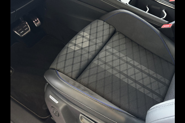 Volkswagen Tiguan 1.5 eHYBRID 272PK R-LINE PANO XL.NAVI TREKHAAK BLACK.STYLE 360.CAM ELEK.KLEP MATRIX.LED 20''LMV MASSAGE PHEV PLUG IN HYBRID Harman-Kardon "Volkswagen rijden begint bij Topautos.nl – 75 topmodellen direct op voorraad!" Volkswagen Tiguan 1.5 eHYBRID 272PK R-LINE PANO XL.NAVI TREKHAAK BLACK.STYLE 360.CAM ELEK.KLEP MATRIX.LED 20''LMV MASSAGE PHEV PLUG IN HYBRID Harman-Kardon "Volkswagen rijden begint bij Topautos.nl – 75 topmodellen direct op voorraad!"