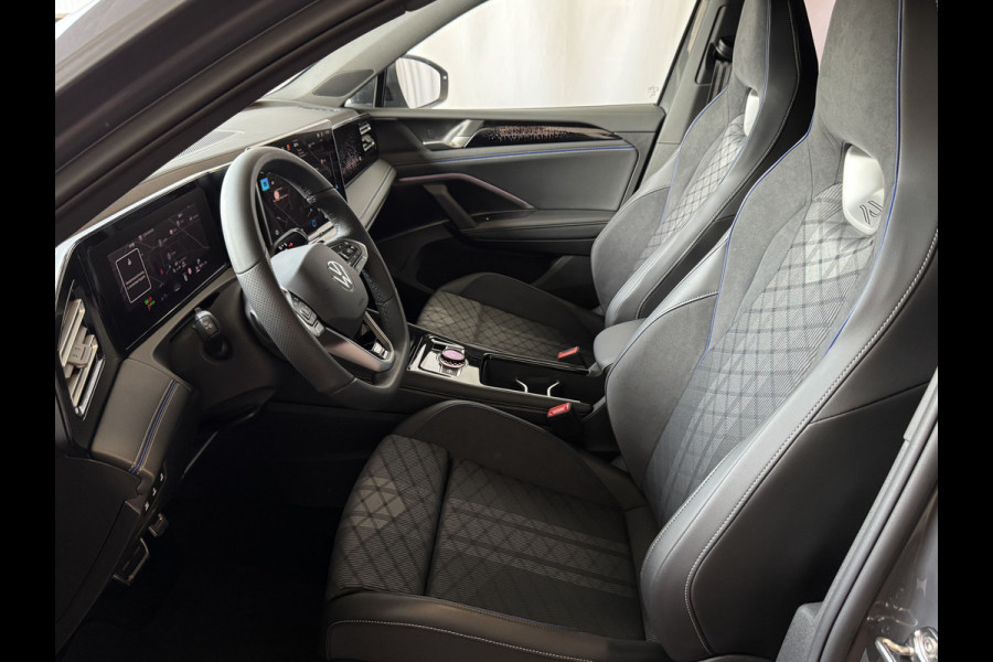Volkswagen Tiguan 1.5 eHYBRID 272PK R-LINE PANO XL.NAVI TREKHAAK BLACK.STYLE 360.CAM ELEK.KLEP MATRIX.LED 20''LMV MASSAGE PHEV PLUG IN HYBRID Harman-Kardon "Volkswagen rijden begint bij Topautos.nl – 75 topmodellen direct op voorraad!" Volkswagen Tiguan 1.5 eHYBRID 272PK R-LINE PANO XL.NAVI TREKHAAK BLACK.STYLE 360.CAM ELEK.KLEP MATRIX.LED 20''LMV MASSAGE PHEV PLUG IN HYBRID Harman-Kardon "Volkswagen rijden begint bij Topautos.nl – 75 topmodellen direct op voorraad!"