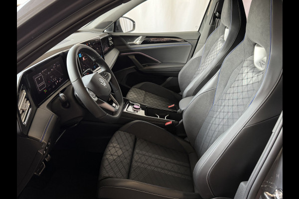 Volkswagen Tiguan 1.5 eHYBRID 272PK R-LINE PANO XL.NAVI TREKHAAK BLACK.STYLE 360.CAM ELEK.KLEP MATRIX.LED 20''LMV MASSAGE PHEV PLUG IN HYBRID Harman-Kardon "Volkswagen rijden begint bij Topautos.nl – 75 topmodellen direct op voorraad!" Volkswagen Tiguan 1.5 eHYBRID 272PK R-LINE PANO XL.NAVI TREKHAAK BLACK.STYLE 360.CAM ELEK.KLEP MATRIX.LED 20''LMV MASSAGE PHEV PLUG IN HYBRID Harman-Kardon "Volkswagen rijden begint bij Topautos.nl – 75 topmodellen direct op voorraad!"