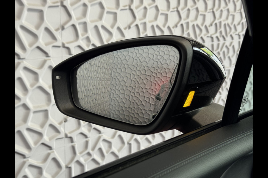 Volkswagen Tiguan 1.5 eHYBRID 272PK R-LINE PANO XL.NAVI TREKHAAK BLACK.STYLE 360.CAM ELEK.KLEP MATRIX.LED 20''LMV MASSAGE PHEV PLUG IN HYBRID Harman-Kardon "Volkswagen rijden begint bij Topautos.nl – 75 topmodellen direct op voorraad!" Volkswagen Tiguan 1.5 eHYBRID 272PK R-LINE PANO XL.NAVI TREKHAAK BLACK.STYLE 360.CAM ELEK.KLEP MATRIX.LED 20''LMV MASSAGE PHEV PLUG IN HYBRID Harman-Kardon "Volkswagen rijden begint bij Topautos.nl – 75 topmodellen direct op voorraad!"