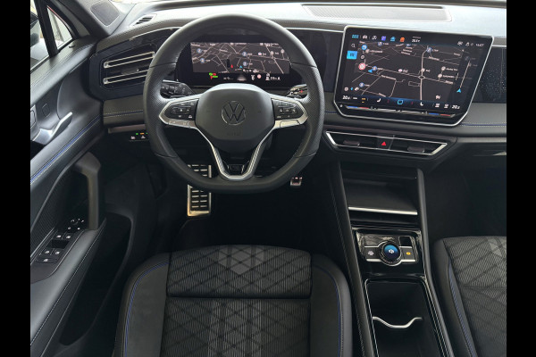 Volkswagen Tiguan 1.5 eHYBRID 272PK R-LINE PANO XL.NAVI TREKHAAK BLACK.STYLE 360.CAM ELEK.KLEP MATRIX.LED 20''LMV MASSAGE PHEV PLUG IN HYBRID Harman-Kardon "Volkswagen rijden begint bij Topautos.nl – 75 topmodellen direct op voorraad!" Volkswagen Tiguan 1.5 eHYBRID 272PK R-LINE PANO XL.NAVI TREKHAAK BLACK.STYLE 360.CAM ELEK.KLEP MATRIX.LED 20''LMV MASSAGE PHEV PLUG IN HYBRID Harman-Kardon "Volkswagen rijden begint bij Topautos.nl – 75 topmodellen direct op voorraad!"