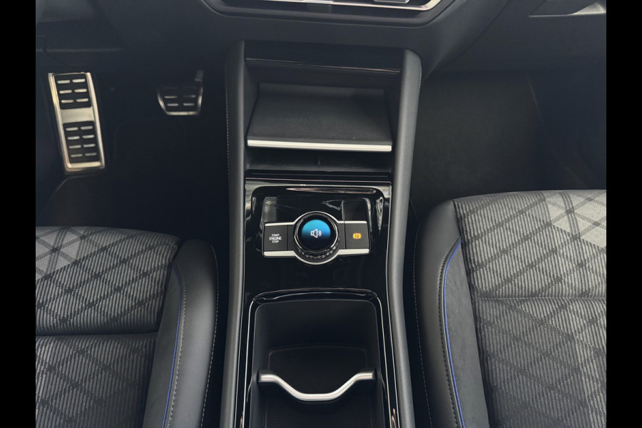 Volkswagen Tiguan 1.5 eHYBRID 272PK R-LINE PANO XL.NAVI TREKHAAK BLACK.STYLE 360.CAM ELEK.KLEP MATRIX.LED 20''LMV MASSAGE PHEV PLUG IN HYBRID Harman-Kardon "Volkswagen rijden begint bij Topautos.nl – 75 topmodellen direct op voorraad!" Volkswagen Tiguan 1.5 eHYBRID 272PK R-LINE PANO XL.NAVI TREKHAAK BLACK.STYLE 360.CAM ELEK.KLEP MATRIX.LED 20''LMV MASSAGE PHEV PLUG IN HYBRID Harman-Kardon "Volkswagen rijden begint bij Topautos.nl – 75 topmodellen direct op voorraad!"