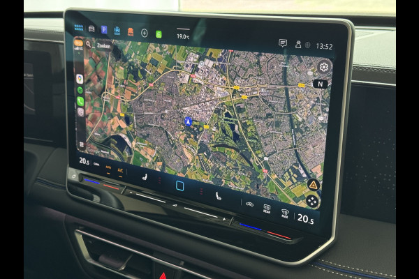 Volkswagen Tiguan 1.5 eHYBRID 272PK R-LINE PANO XL.NAVI TREKHAAK BLACK.STYLE 360.CAM ELEK.KLEP MATRIX.LED 20''LMV MASSAGE PHEV PLUG IN HYBRID Harman-Kardon "Volkswagen rijden begint bij Topautos.nl – 75 topmodellen direct op voorraad!" Volkswagen Tiguan 1.5 eHYBRID 272PK R-LINE PANO XL.NAVI TREKHAAK BLACK.STYLE 360.CAM ELEK.KLEP MATRIX.LED 20''LMV MASSAGE PHEV PLUG IN HYBRID Harman-Kardon "Volkswagen rijden begint bij Topautos.nl – 75 topmodellen direct op voorraad!"