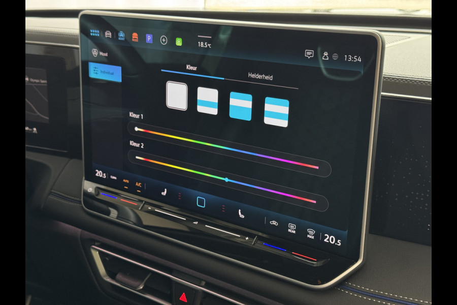 Volkswagen Tiguan 1.5 eHYBRID 272PK R-LINE PANO XL.NAVI TREKHAAK BLACK.STYLE 360.CAM ELEK.KLEP MATRIX.LED 20''LMV MASSAGE PHEV PLUG IN HYBRID Harman-Kardon "Volkswagen rijden begint bij Topautos.nl – 75 topmodellen direct op voorraad!" Volkswagen Tiguan 1.5 eHYBRID 272PK R-LINE PANO XL.NAVI TREKHAAK BLACK.STYLE 360.CAM ELEK.KLEP MATRIX.LED 20''LMV MASSAGE PHEV PLUG IN HYBRID Harman-Kardon "Volkswagen rijden begint bij Topautos.nl – 75 topmodellen direct op voorraad!"