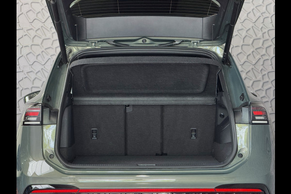Volkswagen Tiguan 1.5 eHYBRID 272PK R-LINE PANO XL.NAVI TREKHAAK BLACK.STYLE 360.CAM ELEK.KLEP MATRIX.LED 20''LMV MASSAGE PHEV PLUG IN HYBRID Harman-Kardon "Volkswagen rijden begint bij Topautos.nl – 75 topmodellen direct op voorraad!" Volkswagen Tiguan 1.5 eHYBRID 272PK R-LINE PANO XL.NAVI TREKHAAK BLACK.STYLE 360.CAM ELEK.KLEP MATRIX.LED 20''LMV MASSAGE PHEV PLUG IN HYBRID Harman-Kardon "Volkswagen rijden begint bij Topautos.nl – 75 topmodellen direct op voorraad!"