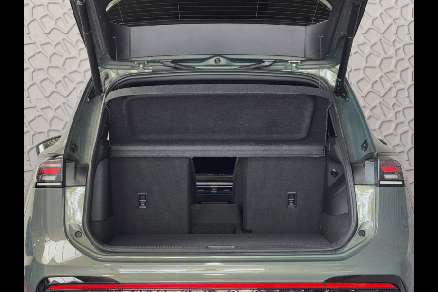 Volkswagen Tiguan 1.5 eHYBRID 272PK R-LINE PANO XL.NAVI TREKHAAK BLACK.STYLE 360.CAM ELEK.KLEP MATRIX.LED 20''LMV MASSAGE PHEV PLUG IN HYBRID Harman-Kardon "Volkswagen rijden begint bij Topautos.nl – 75 topmodellen direct op voorraad!" Volkswagen Tiguan 1.5 eHYBRID 272PK R-LINE PANO XL.NAVI TREKHAAK BLACK.STYLE 360.CAM ELEK.KLEP MATRIX.LED 20''LMV MASSAGE PHEV PLUG IN HYBRID Harman-Kardon "Volkswagen rijden begint bij Topautos.nl – 75 topmodellen direct op voorraad!"