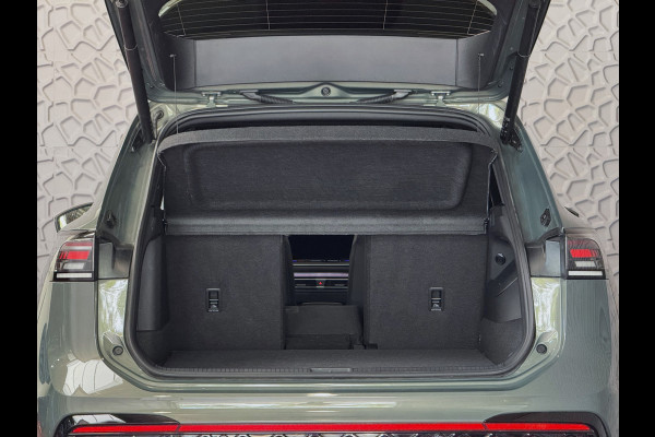 Volkswagen Tiguan 1.5 eHYBRID 272PK R-LINE PANO XL.NAVI TREKHAAK BLACK.STYLE 360.CAM ELEK.KLEP MATRIX.LED 20''LMV MASSAGE PHEV PLUG IN HYBRID Harman-Kardon "Volkswagen rijden begint bij Topautos.nl – 75 topmodellen direct op voorraad!" Volkswagen Tiguan 1.5 eHYBRID 272PK R-LINE PANO XL.NAVI TREKHAAK BLACK.STYLE 360.CAM ELEK.KLEP MATRIX.LED 20''LMV MASSAGE PHEV PLUG IN HYBRID Harman-Kardon "Volkswagen rijden begint bij Topautos.nl – 75 topmodellen direct op voorraad!"