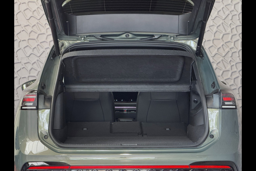 Volkswagen Tiguan 1.5 eHYBRID 272PK R-LINE PANO XL.NAVI TREKHAAK BLACK.STYLE 360.CAM ELEK.KLEP MATRIX.LED 20''LMV MASSAGE PHEV PLUG IN HYBRID Harman-Kardon "Volkswagen rijden begint bij Topautos.nl – 75 topmodellen direct op voorraad!" Volkswagen Tiguan 1.5 eHYBRID 272PK R-LINE PANO XL.NAVI TREKHAAK BLACK.STYLE 360.CAM ELEK.KLEP MATRIX.LED 20''LMV MASSAGE PHEV PLUG IN HYBRID Harman-Kardon "Volkswagen rijden begint bij Topautos.nl – 75 topmodellen direct op voorraad!"
