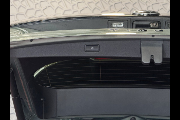 Volkswagen Tiguan 1.5 eHYBRID 272PK R-LINE PANO XL.NAVI TREKHAAK BLACK.STYLE 360.CAM ELEK.KLEP MATRIX.LED 20''LMV MASSAGE PHEV PLUG IN HYBRID Harman-Kardon "Volkswagen rijden begint bij Topautos.nl – 75 topmodellen direct op voorraad!" Volkswagen Tiguan 1.5 eHYBRID 272PK R-LINE PANO XL.NAVI TREKHAAK BLACK.STYLE 360.CAM ELEK.KLEP MATRIX.LED 20''LMV MASSAGE PHEV PLUG IN HYBRID Harman-Kardon "Volkswagen rijden begint bij Topautos.nl – 75 topmodellen direct op voorraad!"