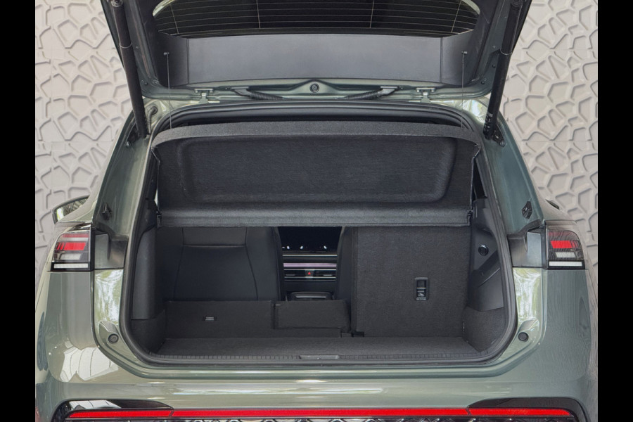 Volkswagen Tiguan 1.5 eHYBRID 272PK R-LINE PANO XL.NAVI TREKHAAK BLACK.STYLE 360.CAM ELEK.KLEP MATRIX.LED 20''LMV MASSAGE PHEV PLUG IN HYBRID Harman-Kardon "Volkswagen rijden begint bij Topautos.nl – 75 topmodellen direct op voorraad!" Volkswagen Tiguan 1.5 eHYBRID 272PK R-LINE PANO XL.NAVI TREKHAAK BLACK.STYLE 360.CAM ELEK.KLEP MATRIX.LED 20''LMV MASSAGE PHEV PLUG IN HYBRID Harman-Kardon "Volkswagen rijden begint bij Topautos.nl – 75 topmodellen direct op voorraad!"