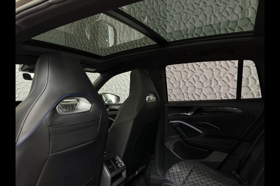 Volkswagen Tiguan 1.5 eHYBRID 272PK R-LINE PANO XL.NAVI TREKHAAK BLACK.STYLE 360.CAM ELEK.KLEP MATRIX.LED 20''LMV MASSAGE PHEV PLUG IN HYBRID Harman-Kardon "Volkswagen rijden begint bij Topautos.nl – 75 topmodellen direct op voorraad!" Volkswagen Tiguan 1.5 eHYBRID 272PK R-LINE PANO XL.NAVI TREKHAAK BLACK.STYLE 360.CAM ELEK.KLEP MATRIX.LED 20''LMV MASSAGE PHEV PLUG IN HYBRID Harman-Kardon "Volkswagen rijden begint bij Topautos.nl – 75 topmodellen direct op voorraad!"