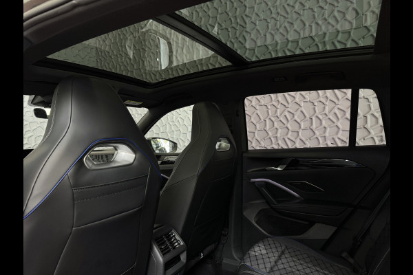 Volkswagen Tiguan 1.5 eHYBRID 272PK R-LINE PANO XL.NAVI TREKHAAK BLACK.STYLE 360.CAM ELEK.KLEP MATRIX.LED 20''LMV MASSAGE PHEV PLUG IN HYBRID Harman-Kardon "Volkswagen rijden begint bij Topautos.nl – 75 topmodellen direct op voorraad!" Volkswagen Tiguan 1.5 eHYBRID 272PK R-LINE PANO XL.NAVI TREKHAAK BLACK.STYLE 360.CAM ELEK.KLEP MATRIX.LED 20''LMV MASSAGE PHEV PLUG IN HYBRID Harman-Kardon "Volkswagen rijden begint bij Topautos.nl – 75 topmodellen direct op voorraad!"