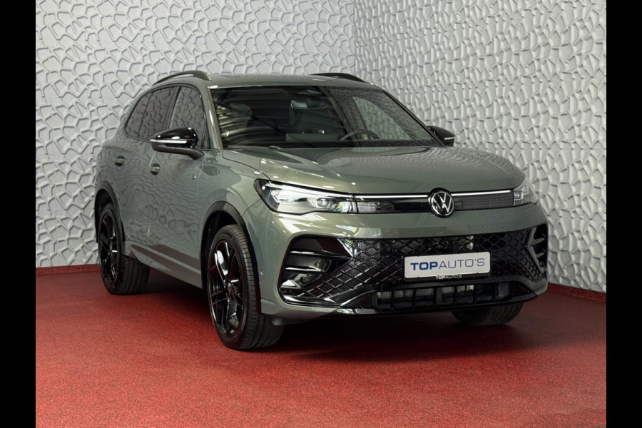 Volkswagen Tiguan 1.5 eHYBRID 272PK R-LINE PANO XL.NAVI TREKHAAK BLACK.STYLE 360.CAM ELEK.KLEP MATRIX.LED 20''LMV MASSAGE PHEV PLUG IN HYBRID Harman-Kardon "Volkswagen rijden begint bij Topautos.nl – 75 topmodellen direct op voorraad!" Volkswagen Tiguan 1.5 eHYBRID 272PK R-LINE PANO XL.NAVI TREKHAAK BLACK.STYLE 360.CAM ELEK.KLEP MATRIX.LED 20''LMV MASSAGE PHEV PLUG IN HYBRID Harman-Kardon "Volkswagen rijden begint bij Topautos.nl – 75 topmodellen direct op voorraad!"