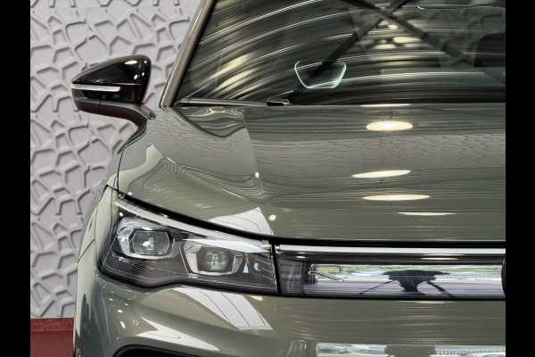 Volkswagen Tiguan 1.5 eHYBRID 272PK R-LINE PANO XL.NAVI TREKHAAK BLACK.STYLE 360.CAM ELEK.KLEP MATRIX.LED 20''LMV MASSAGE PHEV PLUG IN HYBRID Harman-Kardon "Volkswagen rijden begint bij Topautos.nl – 75 topmodellen direct op voorraad!" Volkswagen Tiguan 1.5 eHYBRID 272PK R-LINE PANO XL.NAVI TREKHAAK BLACK.STYLE 360.CAM ELEK.KLEP MATRIX.LED 20''LMV MASSAGE PHEV PLUG IN HYBRID Harman-Kardon "Volkswagen rijden begint bij Topautos.nl – 75 topmodellen direct op voorraad!"