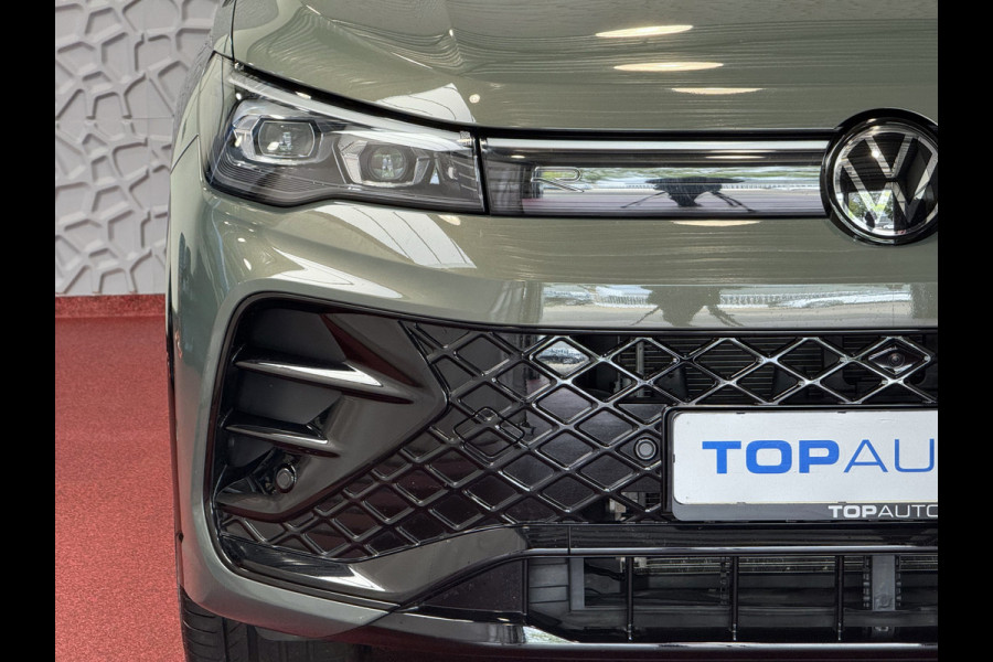 Volkswagen Tiguan 1.5 eHYBRID 272PK R-LINE PANO XL.NAVI TREKHAAK BLACK.STYLE 360.CAM ELEK.KLEP MATRIX.LED 20''LMV MASSAGE PHEV PLUG IN HYBRID Harman-Kardon "Volkswagen rijden begint bij Topautos.nl – 75 topmodellen direct op voorraad!" Volkswagen Tiguan 1.5 eHYBRID 272PK R-LINE PANO XL.NAVI TREKHAAK BLACK.STYLE 360.CAM ELEK.KLEP MATRIX.LED 20''LMV MASSAGE PHEV PLUG IN HYBRID Harman-Kardon "Volkswagen rijden begint bij Topautos.nl – 75 topmodellen direct op voorraad!"