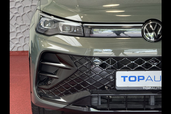 Volkswagen Tiguan 1.5 eHYBRID 272PK R-LINE PANO XL.NAVI TREKHAAK BLACK.STYLE 360.CAM ELEK.KLEP MATRIX.LED 20''LMV MASSAGE PHEV PLUG IN HYBRID Harman-Kardon "Volkswagen rijden begint bij Topautos.nl – 75 topmodellen direct op voorraad!" Volkswagen Tiguan 1.5 eHYBRID 272PK R-LINE PANO XL.NAVI TREKHAAK BLACK.STYLE 360.CAM ELEK.KLEP MATRIX.LED 20''LMV MASSAGE PHEV PLUG IN HYBRID Harman-Kardon "Volkswagen rijden begint bij Topautos.nl – 75 topmodellen direct op voorraad!"