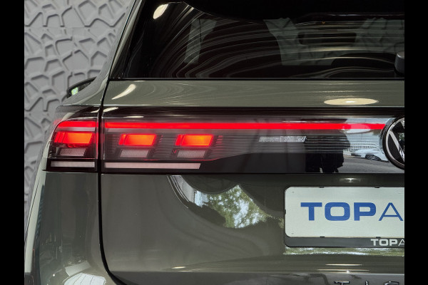 Volkswagen Tiguan 1.5 eHYBRID 272PK R-LINE PANO XL.NAVI TREKHAAK BLACK.STYLE 360.CAM ELEK.KLEP MATRIX.LED 20''LMV MASSAGE PHEV PLUG IN HYBRID Harman-Kardon "Volkswagen rijden begint bij Topautos.nl – 75 topmodellen direct op voorraad!" Volkswagen Tiguan 1.5 eHYBRID 272PK R-LINE PANO XL.NAVI TREKHAAK BLACK.STYLE 360.CAM ELEK.KLEP MATRIX.LED 20''LMV MASSAGE PHEV PLUG IN HYBRID Harman-Kardon "Volkswagen rijden begint bij Topautos.nl – 75 topmodellen direct op voorraad!"