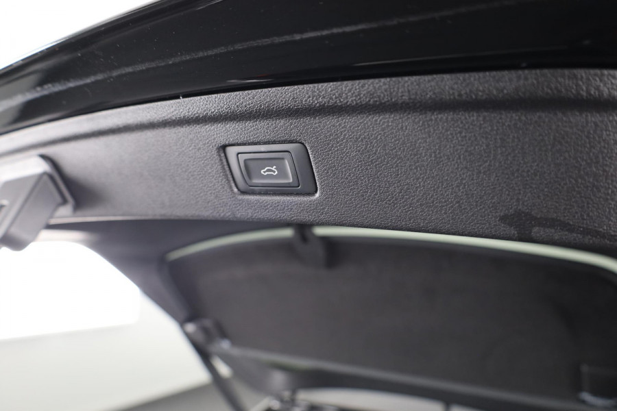 Audi A5 Sportback 35 TFSI S-Line 150 pk Automaat (S-Tronic) | Verlengde garantie | Navigatie | Parkeersensoren achter | Stoelverwarming