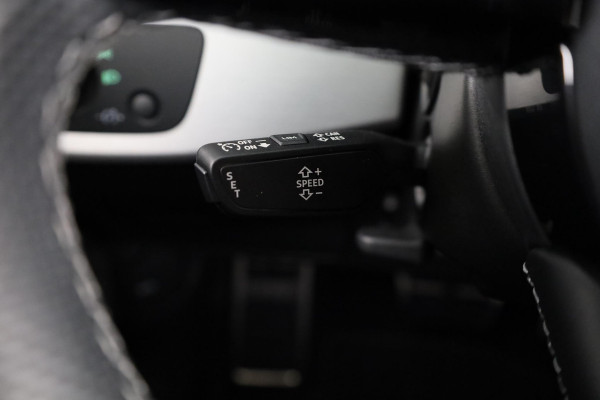 Audi A5 Sportback 35 TFSI S-Line 150 pk Automaat (S-Tronic) | Verlengde garantie | Navigatie | Parkeersensoren achter | Stoelverwarming