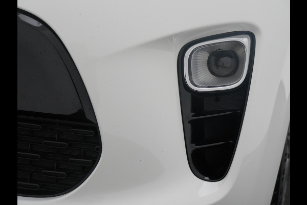 Kia Picanto 1.0 DPi DynamicPlusLine - Navigatie - LM-Velgen 15" - Climate Control - Cruise Control - Apple/Android Carplay - Fabrieksgarantie tot 03-2029 Kia Picanto 1.0 DPi DynamicPlusLine - Navigatie - LM-Velgen 15" - Climate Control - Cruise Control - Apple/Android Carplay - Fabrieksgarantie tot 03-2029