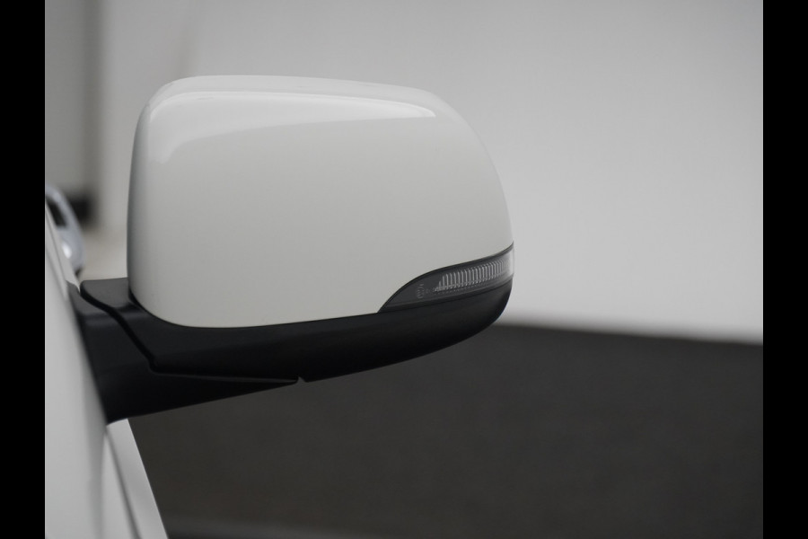 Kia Picanto 1.0 DPi DynamicPlusLine - Navigatie - LM-Velgen 15" - Climate Control - Cruise Control - Apple/Android Carplay - Fabrieksgarantie tot 03-2029 Kia Picanto 1.0 DPi DynamicPlusLine - Navigatie - LM-Velgen 15" - Climate Control - Cruise Control - Apple/Android Carplay - Fabrieksgarantie tot 03-2029