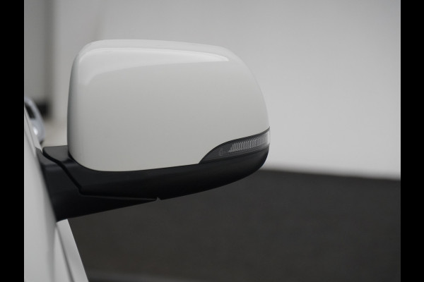 Kia Picanto 1.0 DPi DynamicPlusLine - Navigatie - LM-Velgen 15" - Climate Control - Cruise Control - Apple/Android Carplay - Fabrieksgarantie tot 03-2029 Kia Picanto 1.0 DPi DynamicPlusLine - Navigatie - LM-Velgen 15" - Climate Control - Cruise Control - Apple/Android Carplay - Fabrieksgarantie tot 03-2029