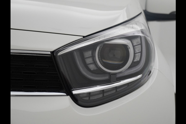 Kia Picanto 1.0 DPi DynamicPlusLine - Navigatie - LM-Velgen 15" - Climate Control - Cruise Control - Apple/Android Carplay - Fabrieksgarantie tot 03-2029 Kia Picanto 1.0 DPi DynamicPlusLine - Navigatie - LM-Velgen 15" - Climate Control - Cruise Control - Apple/Android Carplay - Fabrieksgarantie tot 03-2029
