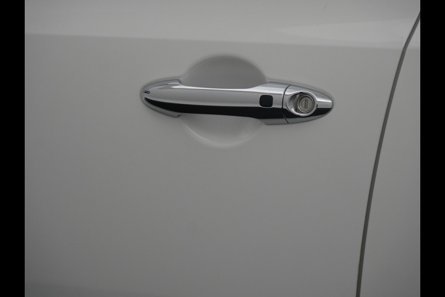 Kia Picanto 1.0 DPi DynamicPlusLine - Navigatie - LM-Velgen 15" - Climate Control - Cruise Control - Apple/Android Carplay - Fabrieksgarantie tot 03-2029 Kia Picanto 1.0 DPi DynamicPlusLine - Navigatie - LM-Velgen 15" - Climate Control - Cruise Control - Apple/Android Carplay - Fabrieksgarantie tot 03-2029