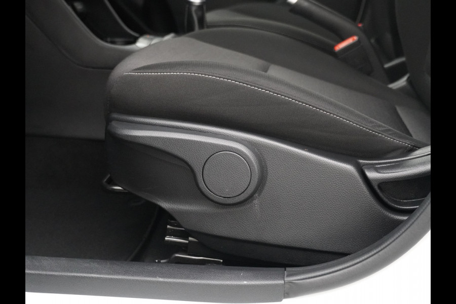 Kia Picanto 1.0 DPi DynamicPlusLine - Navigatie - LM-Velgen 15" - Climate Control - Cruise Control - Apple/Android Carplay - Fabrieksgarantie tot 03-2029 Kia Picanto 1.0 DPi DynamicPlusLine - Navigatie - LM-Velgen 15" - Climate Control - Cruise Control - Apple/Android Carplay - Fabrieksgarantie tot 03-2029