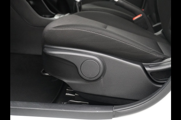 Kia Picanto 1.0 DPi DynamicPlusLine - Navigatie - LM-Velgen 15" - Climate Control - Cruise Control - Apple/Android Carplay - Fabrieksgarantie tot 03-2029 Kia Picanto 1.0 DPi DynamicPlusLine - Navigatie - LM-Velgen 15" - Climate Control - Cruise Control - Apple/Android Carplay - Fabrieksgarantie tot 03-2029