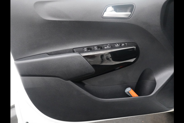 Kia Picanto 1.0 DPi DynamicPlusLine - Navigatie - LM-Velgen 15" - Climate Control - Cruise Control - Apple/Android Carplay - Fabrieksgarantie tot 03-2029 Kia Picanto 1.0 DPi DynamicPlusLine - Navigatie - LM-Velgen 15" - Climate Control - Cruise Control - Apple/Android Carplay - Fabrieksgarantie tot 03-2029