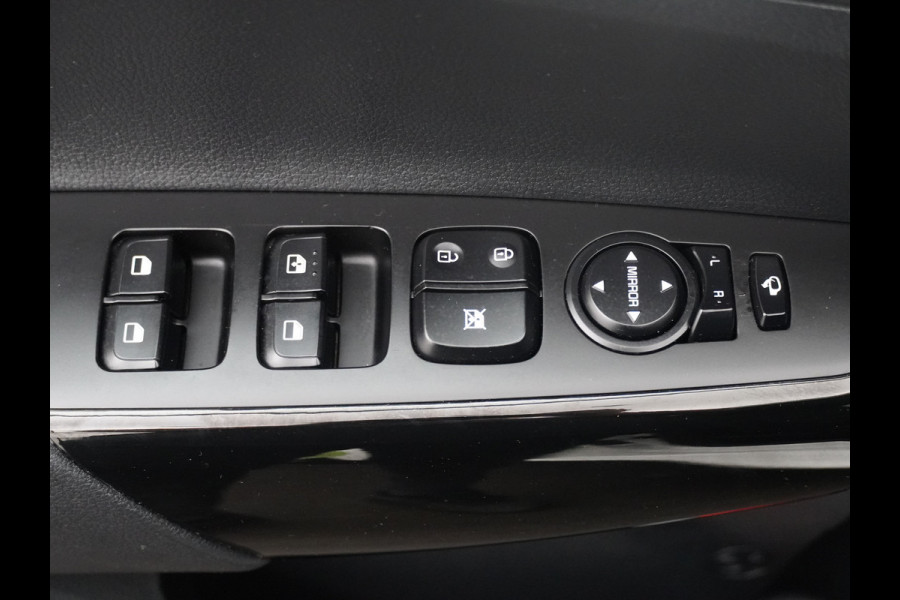 Kia Picanto 1.0 DPi DynamicPlusLine - Navigatie - LM-Velgen 15" - Climate Control - Cruise Control - Apple/Android Carplay - Fabrieksgarantie tot 03-2029 Kia Picanto 1.0 DPi DynamicPlusLine - Navigatie - LM-Velgen 15" - Climate Control - Cruise Control - Apple/Android Carplay - Fabrieksgarantie tot 03-2029