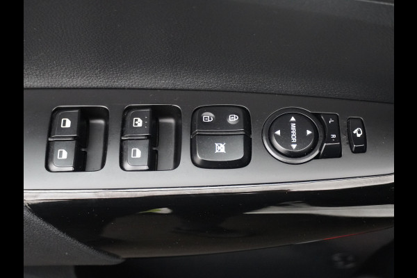 Kia Picanto 1.0 DPi DynamicPlusLine - Navigatie - LM-Velgen 15" - Climate Control - Cruise Control - Apple/Android Carplay - Fabrieksgarantie tot 03-2029 Kia Picanto 1.0 DPi DynamicPlusLine - Navigatie - LM-Velgen 15" - Climate Control - Cruise Control - Apple/Android Carplay - Fabrieksgarantie tot 03-2029