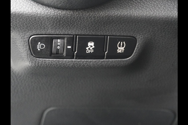 Kia Picanto 1.0 DPi DynamicPlusLine - Navigatie - LM-Velgen 15" - Climate Control - Cruise Control - Apple/Android Carplay - Fabrieksgarantie tot 03-2029 Kia Picanto 1.0 DPi DynamicPlusLine - Navigatie - LM-Velgen 15" - Climate Control - Cruise Control - Apple/Android Carplay - Fabrieksgarantie tot 03-2029