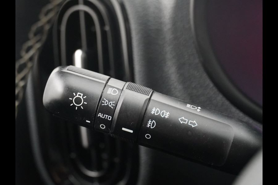 Kia Picanto 1.0 DPi DynamicPlusLine - Navigatie - LM-Velgen 15" - Climate Control - Cruise Control - Apple/Android Carplay - Fabrieksgarantie tot 03-2029 Kia Picanto 1.0 DPi DynamicPlusLine - Navigatie - LM-Velgen 15" - Climate Control - Cruise Control - Apple/Android Carplay - Fabrieksgarantie tot 03-2029