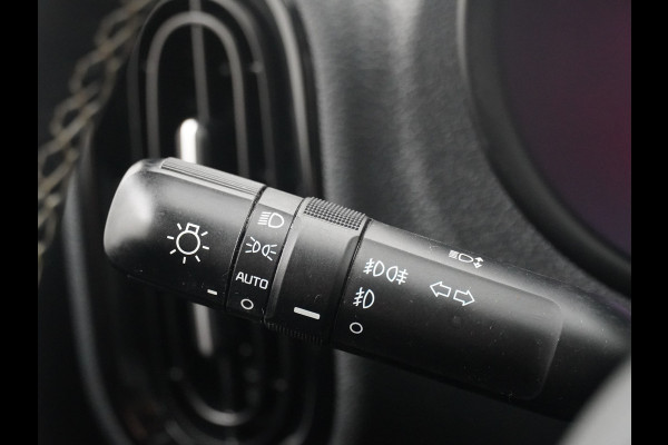 Kia Picanto 1.0 DPi DynamicPlusLine - Navigatie - LM-Velgen 15" - Climate Control - Cruise Control - Apple/Android Carplay - Fabrieksgarantie tot 03-2029 Kia Picanto 1.0 DPi DynamicPlusLine - Navigatie - LM-Velgen 15" - Climate Control - Cruise Control - Apple/Android Carplay - Fabrieksgarantie tot 03-2029