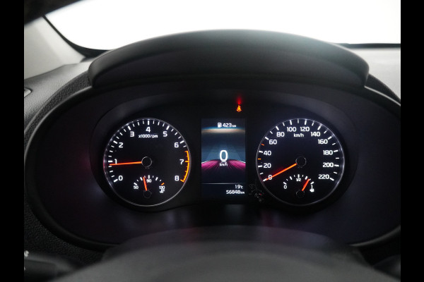 Kia Picanto 1.0 DPi DynamicPlusLine - Navigatie - LM-Velgen 15" - Climate Control - Cruise Control - Apple/Android Carplay - Fabrieksgarantie tot 03-2029 Kia Picanto 1.0 DPi DynamicPlusLine - Navigatie - LM-Velgen 15" - Climate Control - Cruise Control - Apple/Android Carplay - Fabrieksgarantie tot 03-2029