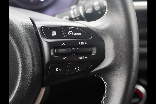 Kia Picanto 1.0 DPi DynamicPlusLine - Navigatie - LM-Velgen 15" - Climate Control - Cruise Control - Apple/Android Carplay - Fabrieksgarantie tot 03-2029 Kia Picanto 1.0 DPi DynamicPlusLine - Navigatie - LM-Velgen 15" - Climate Control - Cruise Control - Apple/Android Carplay - Fabrieksgarantie tot 03-2029