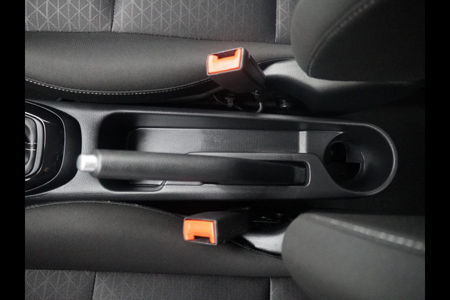 Kia Picanto 1.0 DPi DynamicPlusLine - Navigatie - LM-Velgen 15" - Climate Control - Cruise Control - Apple/Android Carplay - Fabrieksgarantie tot 03-2029 Kia Picanto 1.0 DPi DynamicPlusLine - Navigatie - LM-Velgen 15" - Climate Control - Cruise Control - Apple/Android Carplay - Fabrieksgarantie tot 03-2029
