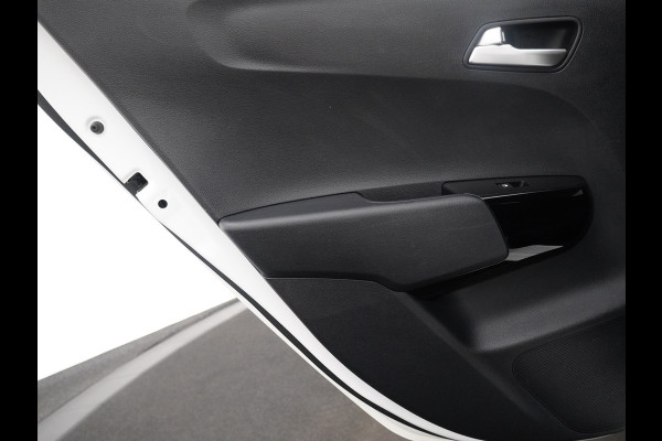 Kia Picanto 1.0 DPi DynamicPlusLine - Navigatie - LM-Velgen 15" - Climate Control - Cruise Control - Apple/Android Carplay - Fabrieksgarantie tot 03-2029 Kia Picanto 1.0 DPi DynamicPlusLine - Navigatie - LM-Velgen 15" - Climate Control - Cruise Control - Apple/Android Carplay - Fabrieksgarantie tot 03-2029