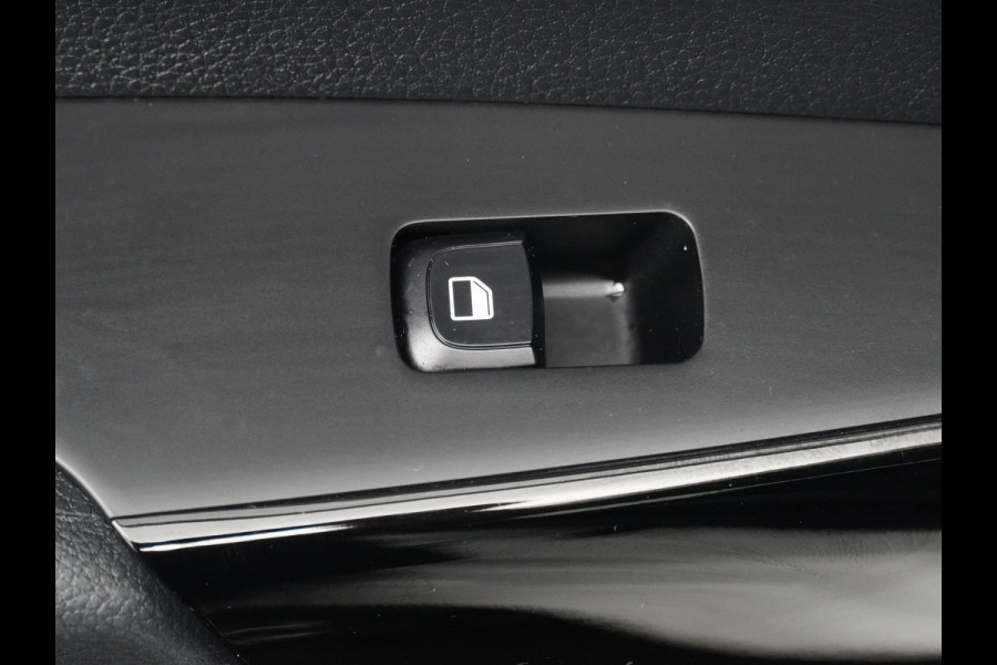 Kia Picanto 1.0 DPi DynamicPlusLine - Navigatie - LM-Velgen 15" - Climate Control - Cruise Control - Apple/Android Carplay - Fabrieksgarantie tot 03-2029 Kia Picanto 1.0 DPi DynamicPlusLine - Navigatie - LM-Velgen 15" - Climate Control - Cruise Control - Apple/Android Carplay - Fabrieksgarantie tot 03-2029