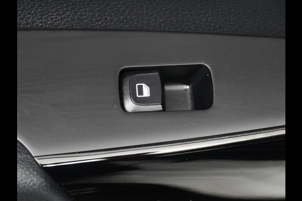 Kia Picanto 1.0 DPi DynamicPlusLine - Navigatie - LM-Velgen 15" - Climate Control - Cruise Control - Apple/Android Carplay - Fabrieksgarantie tot 03-2029 Kia Picanto 1.0 DPi DynamicPlusLine - Navigatie - LM-Velgen 15" - Climate Control - Cruise Control - Apple/Android Carplay - Fabrieksgarantie tot 03-2029