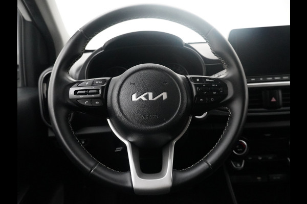 Kia Picanto 1.0 DPi DynamicPlusLine - Navigatie - LM-Velgen 15" - Climate Control - Cruise Control - Apple/Android Carplay - Fabrieksgarantie tot 03-2029 Kia Picanto 1.0 DPi DynamicPlusLine - Navigatie - LM-Velgen 15" - Climate Control - Cruise Control - Apple/Android Carplay - Fabrieksgarantie tot 03-2029