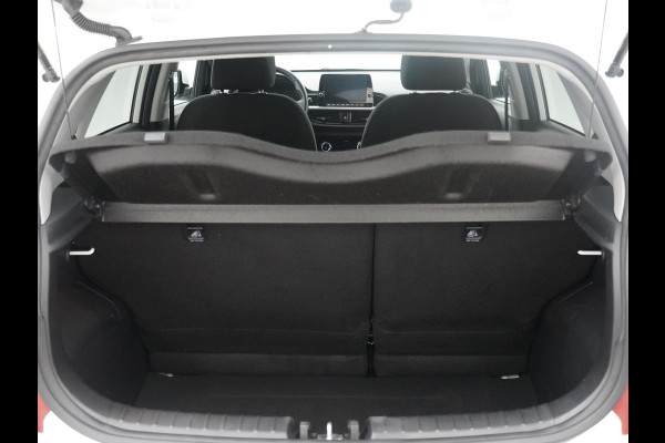 Kia Picanto 1.0 DPi DynamicPlusLine - Navigatie - LM-Velgen 15" - Climate Control - Cruise Control - Apple/Android Carplay - Fabrieksgarantie tot 03-2029 Kia Picanto 1.0 DPi DynamicPlusLine - Navigatie - LM-Velgen 15" - Climate Control - Cruise Control - Apple/Android Carplay - Fabrieksgarantie tot 03-2029