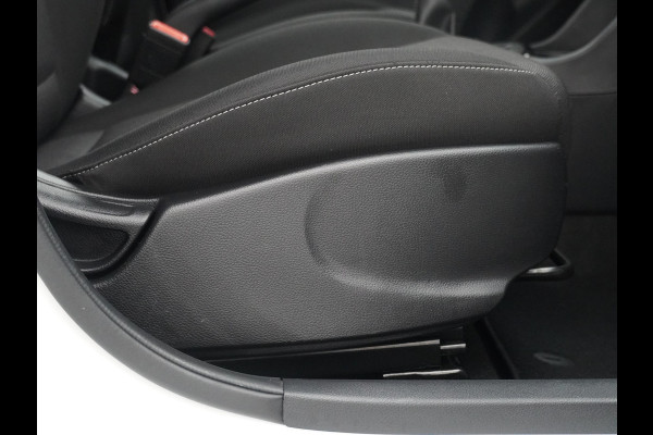 Kia Picanto 1.0 DPi DynamicPlusLine - Navigatie - LM-Velgen 15" - Climate Control - Cruise Control - Apple/Android Carplay - Fabrieksgarantie tot 03-2029 Kia Picanto 1.0 DPi DynamicPlusLine - Navigatie - LM-Velgen 15" - Climate Control - Cruise Control - Apple/Android Carplay - Fabrieksgarantie tot 03-2029