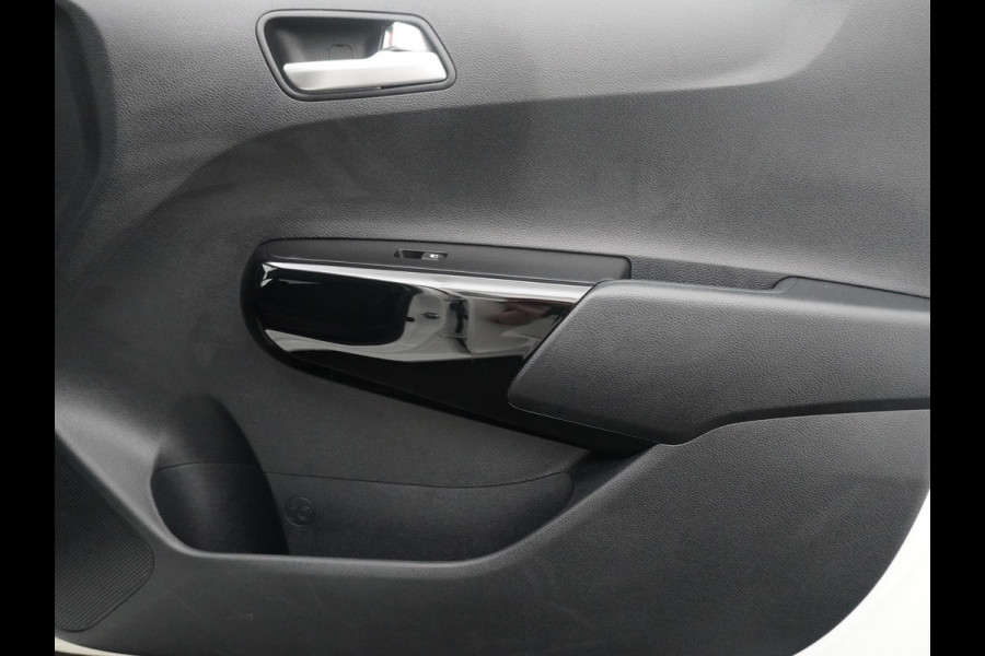 Kia Picanto 1.0 DPi DynamicPlusLine - Navigatie - LM-Velgen 15" - Climate Control - Cruise Control - Apple/Android Carplay - Fabrieksgarantie tot 03-2029 Kia Picanto 1.0 DPi DynamicPlusLine - Navigatie - LM-Velgen 15" - Climate Control - Cruise Control - Apple/Android Carplay - Fabrieksgarantie tot 03-2029