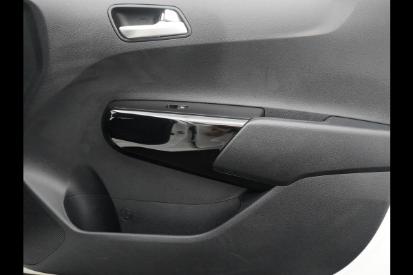 Kia Picanto 1.0 DPi DynamicPlusLine - Navigatie - LM-Velgen 15" - Climate Control - Cruise Control - Apple/Android Carplay - Fabrieksgarantie tot 03-2029 Kia Picanto 1.0 DPi DynamicPlusLine - Navigatie - LM-Velgen 15" - Climate Control - Cruise Control - Apple/Android Carplay - Fabrieksgarantie tot 03-2029