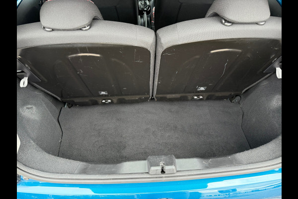 Citroën C1 1.0 VTi Shine - Airco - Media Apple/Android - 15"Lmv - Org.NL